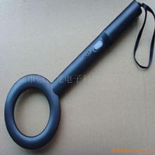 深圳市创艺龙电子科技安检探测器产品概览