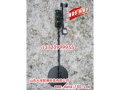 山东SK500地下金属探测器 安检领域的专业利器