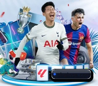 千亿体育 APP 界面
