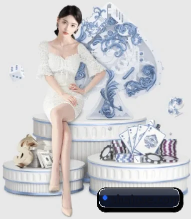 技术升级 - 通过国际安全认证,推出原生APP产品矩阵,平台内容持续丰富。